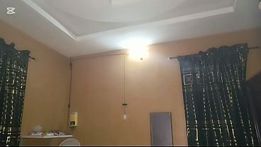 Image Amateur teen gets premium fuck in her favorite reverse spoon position xxx naija homemade videos Pussylick295