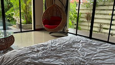 Image Amazon homemade fucking