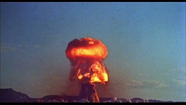 Image Anal RUSH'n creampie