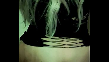 Image Anal sex, intense and painful...