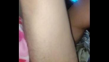 Image anal sex with my stepfather, after sharing a room