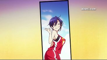 Image Animated Hentai, Hot girl wants to have Sex