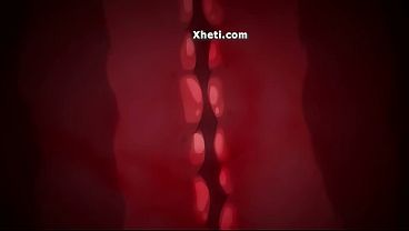 Image Anime Hentai, Fuck My sexy Neighbor