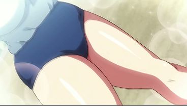 Image Anime Hentai, Hard and fast fuck sexy girl