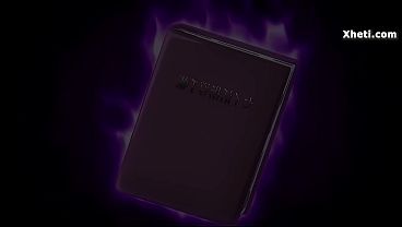 Image Anime Hentai, Hard fuck sexy girl