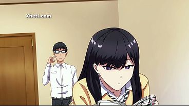 Image Anime Hentai, Sexy fuck