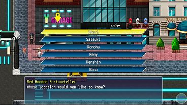 Image Apostle - Part 13