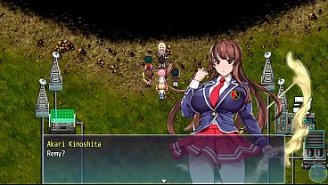 Image Apostle - Part 14