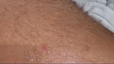 Image ARRAPATO SI SEGA | OGNI GESTO &Egrave_ PER ECCITARTI, IL MIO CORPO TI ATTIRA PASSO DOPO PASSO, IL PREMIO FINALE &Egrave_ L&rsquo_ORGASMO - CAZZO GROSSO SBORRA (POV)