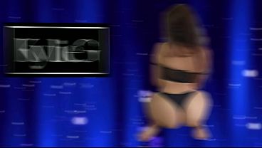 Image Arrombaram meu cu com um pirocao