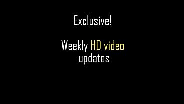 Image Ass Lovers Wet Dream! Sara Jay & Carmen Valentina Pleasure Each Other!