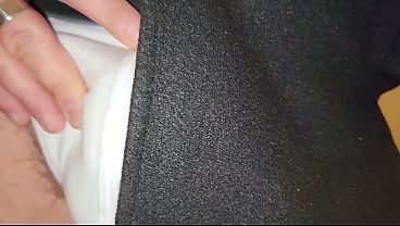 Image ASSOLO | SBORRATA | GEMITI | CAZZO | SEGA | CULO | PALLE | SLIP | MASTURBAZIONE - SEGA CON SBORRATA - DIALOGO SPORCO - ARRAPATO - RAGAZZO SEXY - UOMO SI MASTURBA - SEGA CAZZO ENORME - SBORRATA IN POV