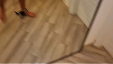 Image ASSOLO | SBORRATA - GUARDA E GODI