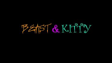 Image Attention ft KittyLove