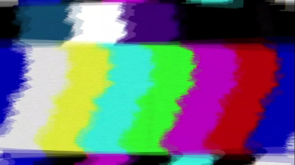 Image August Is A Horny Amateur SQF