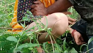 Image Aunty ki chudai fuul