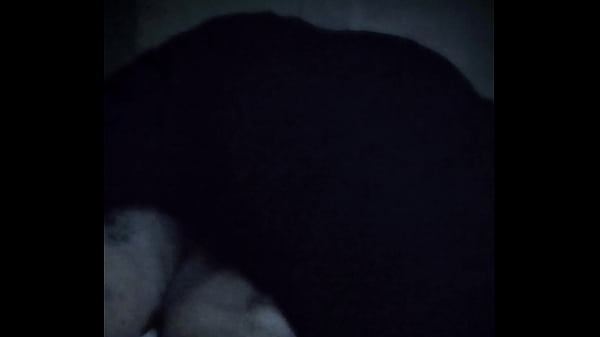 Image Autumn sunshine  doing her thing