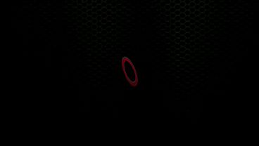 Image Ava Valentina, Selina Moon N Rome Major Petite Exotic Threesome Pound!