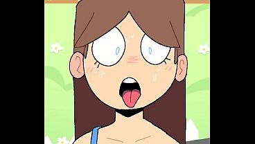 Image backpack gal (lilmoonie)