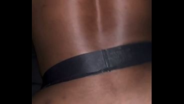 Image Backseat Of The Car Getting CREAMPIE