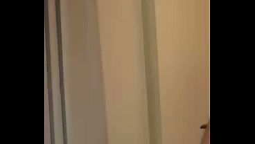 Image BACKSHOTS FUCKING THE SHIT OUT OF ME