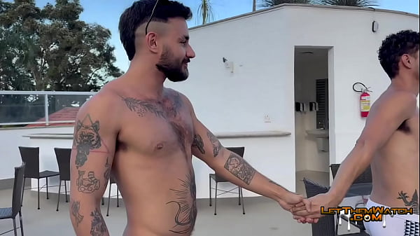 Image Bateu saudade e eu fui comer o Ikarus de novo