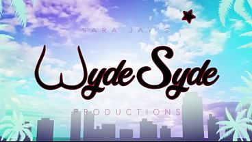 Image BBC Dirk Huge Ravaving Those White Cunts Of Sara Jay & Virgo Peridot!