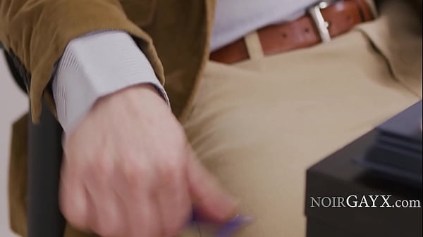 Image BBC Twink Student Tops DILF Professor