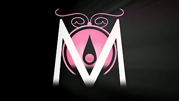 Image BBW MILF Krystal Swift with huge natural tits titwank - MOM XXX