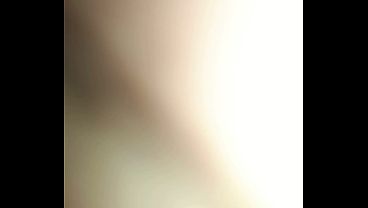 Image BDSM Masturbation by the edger