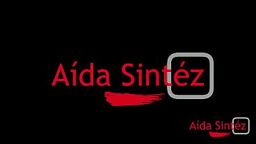 Image Beauties stroking & admiring dicks COMPILATION Vol. 1 - AI Generated