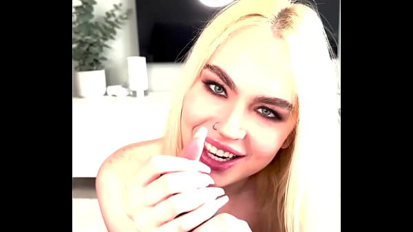 Image Beauty Greta Foss Enjoys Troy Francisco's Cock