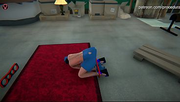 Image Before the next flight