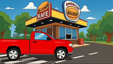 Image Beloved WIFE will Never Refuse Guy with BIG BLACK COCK while her husband is not around. Best Compilation Cartoon. Wife BBC.