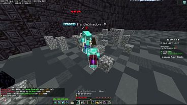 Image Benjaminxd dxdxd