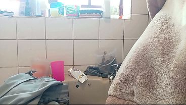 Image Big black dick