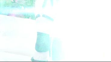 Image Big-Boobed Slut Jennifer White Wants More Of Nade Nasty's Sloppy Anal!