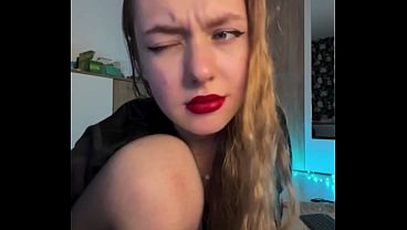 Image Big dick anal fucking and tail