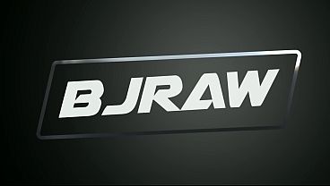 Image BJRAW On their knees and sucking - Part 1