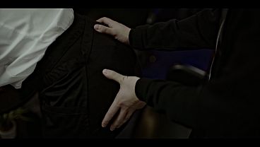 Image Black African Ebony Girl Freeze Fucked & Creampied by Creep Burglar - Interracial Time Stop Fetish