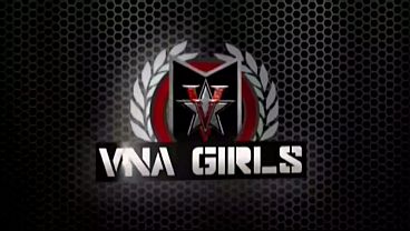 Image Blaire Johnson Ashlyn Peaks Hollywood C Rome Major Busty Dick Ride!