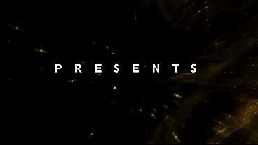 Image Blonde Brittany Andrews Crystal Dildo Sensual Solo Luxury Play!