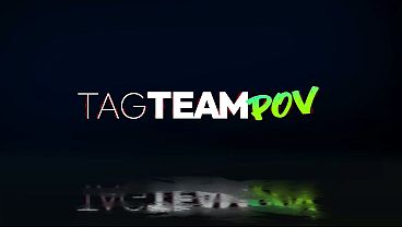 Image Blonde Hottie Lily Phillips Tight Pussy Gets Stretched And Filled