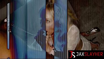 Image Blonde MILF Sadie Summers Is A Real Slut