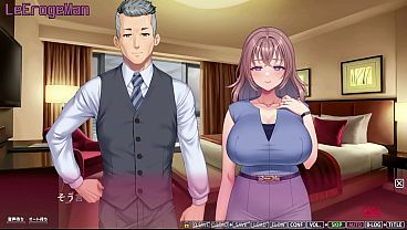 Image Boku ni Dakare Aegu Tsuma wa, Hoka no Otoko ni Dakareta Hanashi o Tsumugu 2 - Akane #16