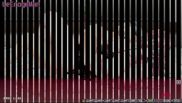 Image Boku ni Dakare Aegu Tsuma wa, Hoka no Otoko ni Dakareta Hanashi o Tsumugu 2 - Akane #18