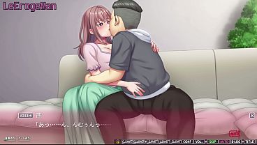 Image Boku ni Dakare Aegu Tsuma wa, Hoka no Otoko ni Dakareta Hanashi o Tsumugu 2 - Akane #22
