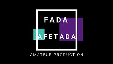 Image Bombado branquinho me pegou de jeito, e me fez gozar no pau dele