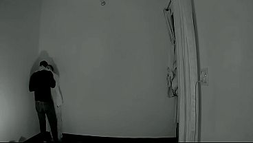 Image boyfriend first time fuck village girlfriend in standing doggystyle