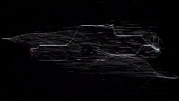 Image BREAKING A Slave Girls Pussy